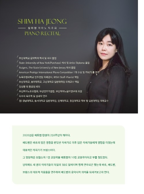 이미지 미리보기